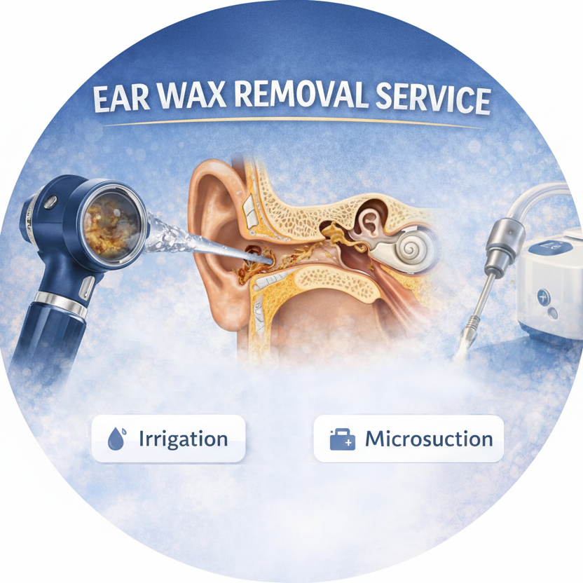 ear-wax-4